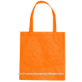 Non woven cloth bags